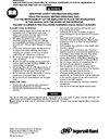 P7389_4.PDF